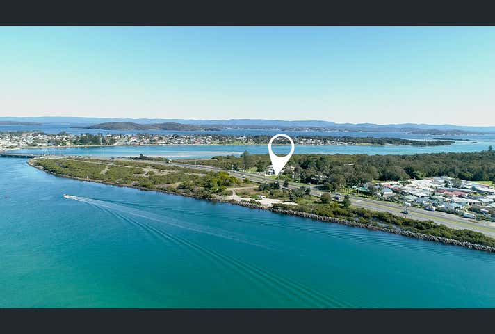 78 Pacific Highway Blacksmiths NSW 2281 - Image 5