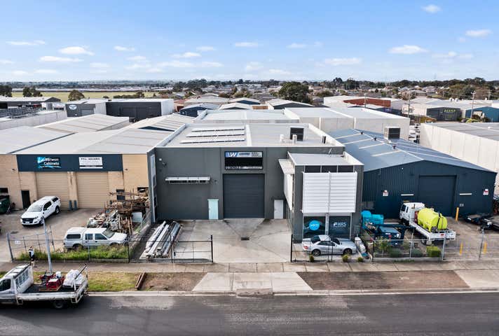 12 Dendle Street Grovedale VIC 3216 - Image 2