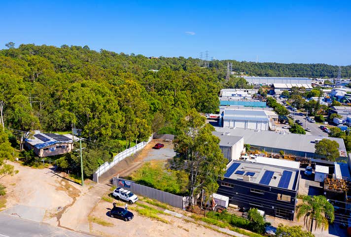 67 Harper Street Molendinar QLD 4214 - Image 14