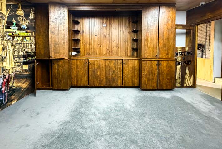 74 & 76 Cambria Road Keysborough VIC 3173 - Image 15