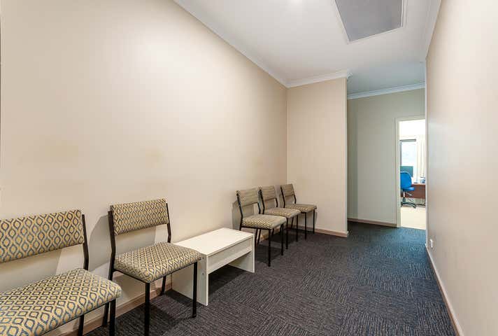 93 Warwick Road Duncraig WA 6023 - Image 19