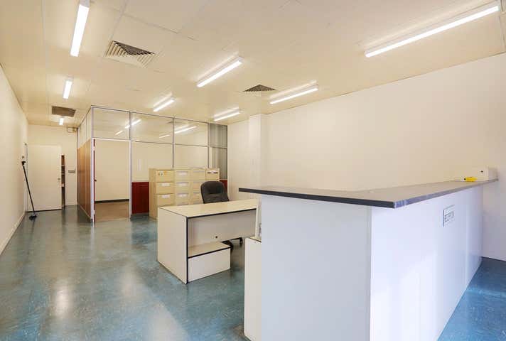Unit 6, 195 Bannister Road Canning Vale WA 6155 - Image 9