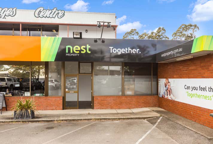 Shop 1, 2 Trotters Lane Prospect TAS 7250 - Image 15