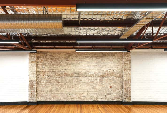 Suite B, 593-601 Botany Road Rosebery NSW 2018 - Image 11