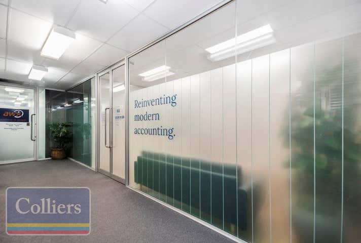 4/153-155 Charters Towers Road Hyde Park QLD 4812 - Image 5