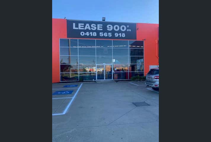 30-32 Commercial Place Keilor East VIC 3033 - Image 1