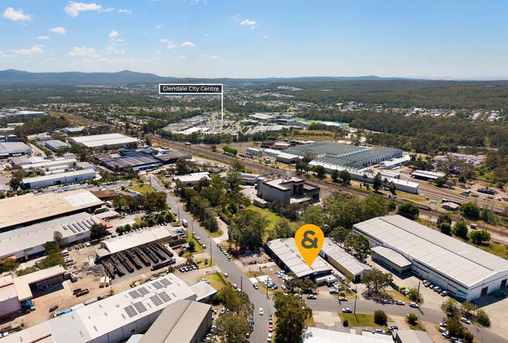 1-2, 69 Pendlebury Cardiff NSW 2285 - Image 10