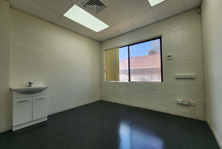 11/209 Warwick Road Duncraig WA 6023 - Image 8