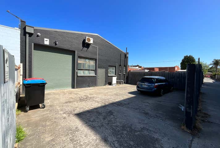 18-20 Balcombe Road Mentone VIC 3194 - Image 18