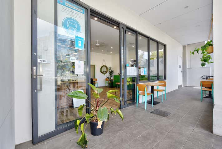 Shop 1, 121 Bowden Street Meadowbank NSW 2114 - Image 7