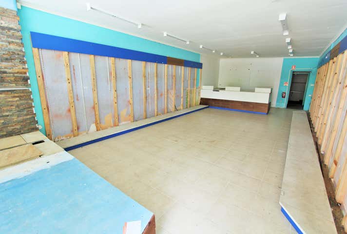 22 Kerrie Road Glen Waverley VIC 3150 - Image 5