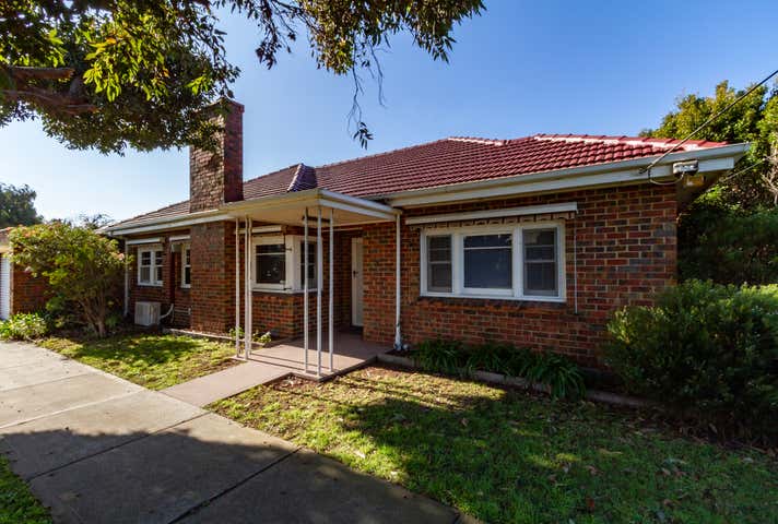 69  Blyth Street Altona VIC 3018 - Image 1