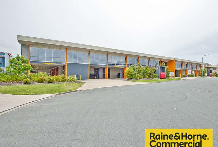 3/36 Leonard Crescent Brendale QLD 4500 - Image 16