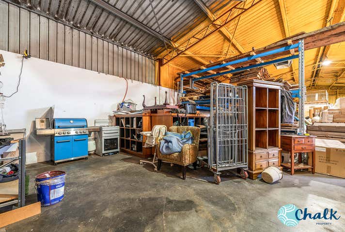 13 Savery Way Rockingham WA 6168 - Image 30