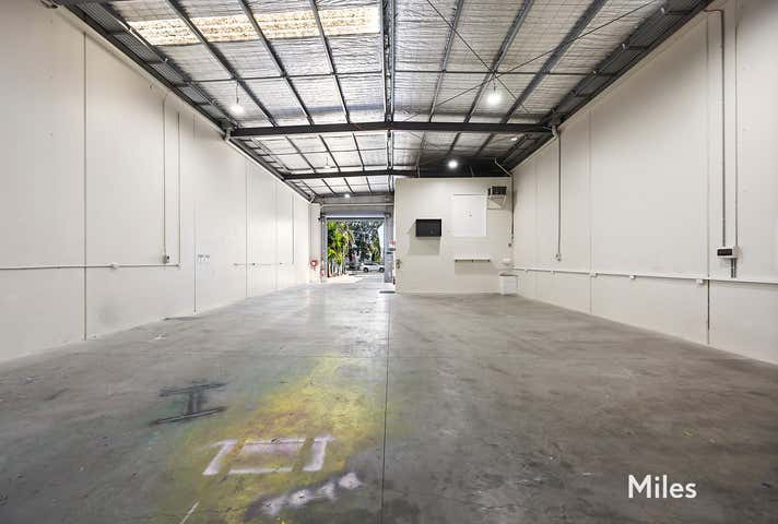 2 Apex Court Thomastown VIC 3074 - Image 4