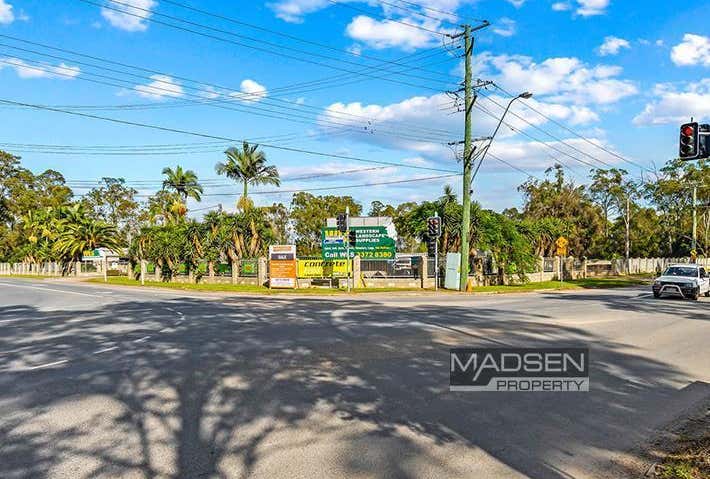 118 Bowhill Road Willawong QLD 4110 - Image 7