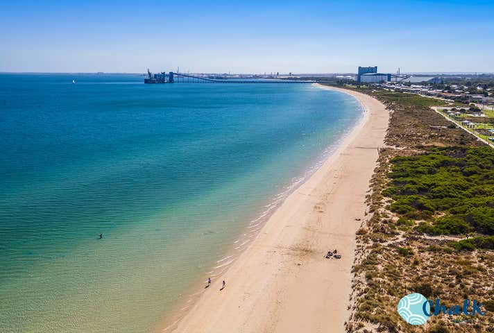 63 Kent Street Rockingham WA 6168 - Image 15