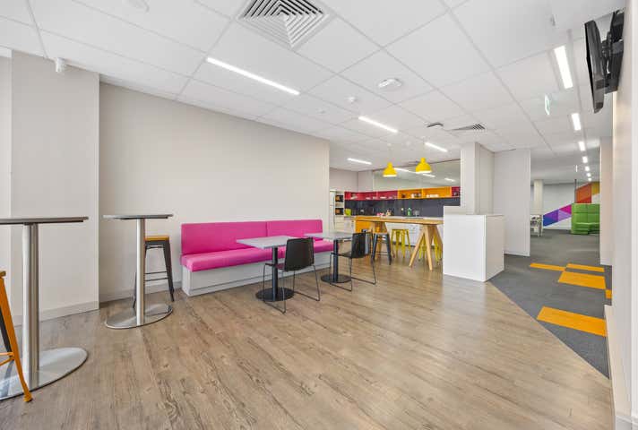 2 Webster Street Ballarat Central VIC 3350 - Image 12