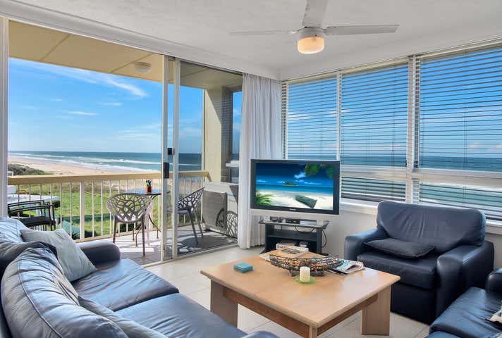 9-11 Garfield Terrace Surfers Paradise QLD 4217 - Image 27