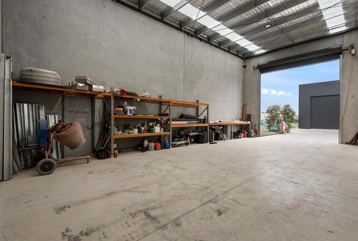 Unit 7, 6-8 Kadak Place Breakwater VIC 3219 - Image 5