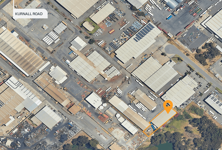 119 Kurnall Road Welshpool WA 6106 - Image 1