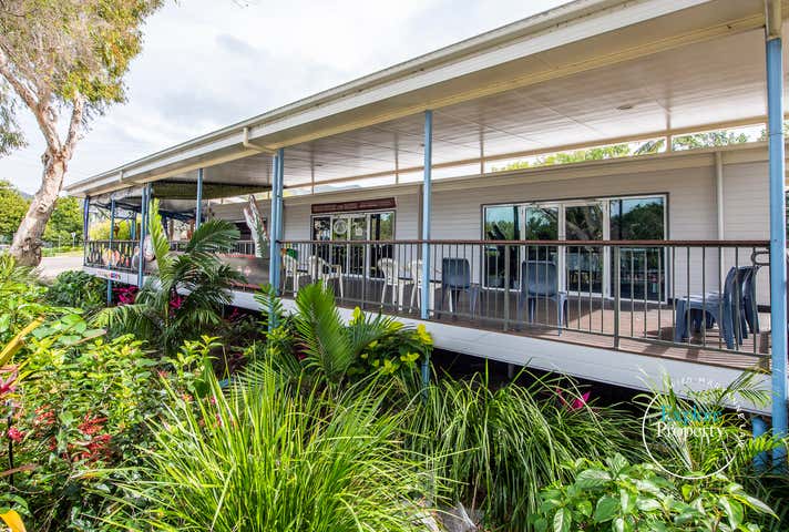 4 Arcadia Road Nelly Bay QLD 4819 - Image 6