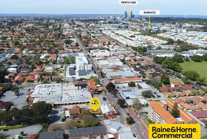 352C Cambridge Street Wembley WA 6014 - Image 10