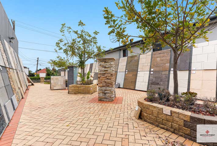 121 Stoney Creek Road Beverly Hills NSW 2209 - Image 9