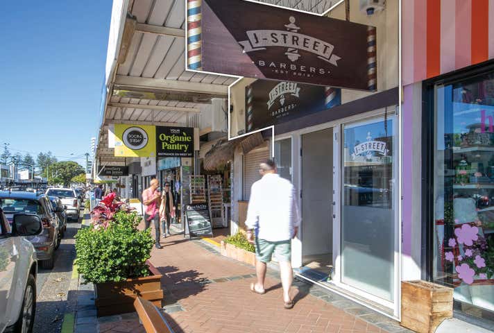 8/50 James St Burleigh Heads QLD 4220 - Image 6