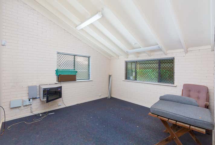 55 Labouchere Road South Perth WA 6151 - Image 17