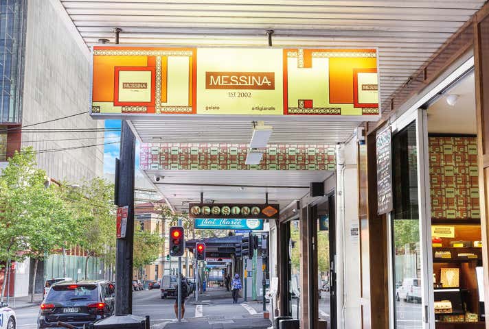 Shop 1, 314-318 Victoria Street Darlinghurst NSW 2010 - Image 9