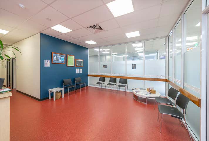 Terminal One 12/396 Stuart Highway Winnellie NT 0820 - Image 6