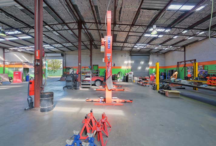 151 Guildford Road Bassendean WA 6054 - Image 7