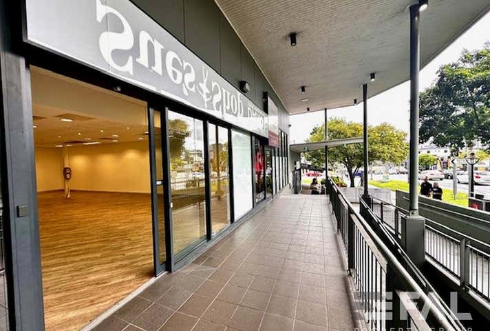 Shop  7, 100 Coonan Street Indooroopilly QLD 4068 - Image 9