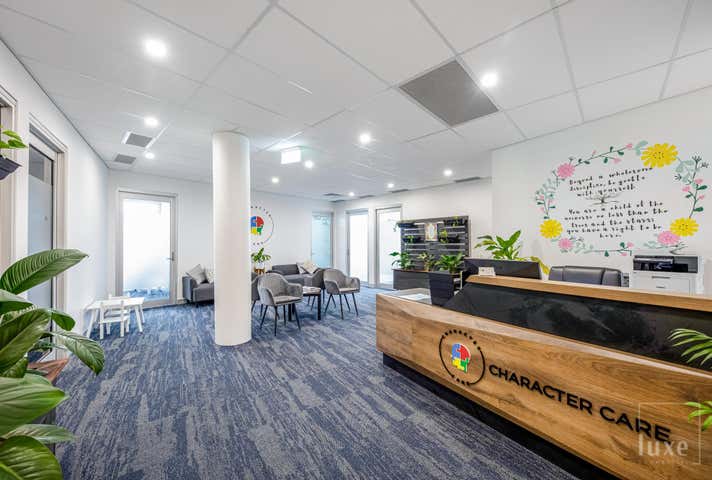 5 Discovery Court Birtinya QLD 4575 - Image 17