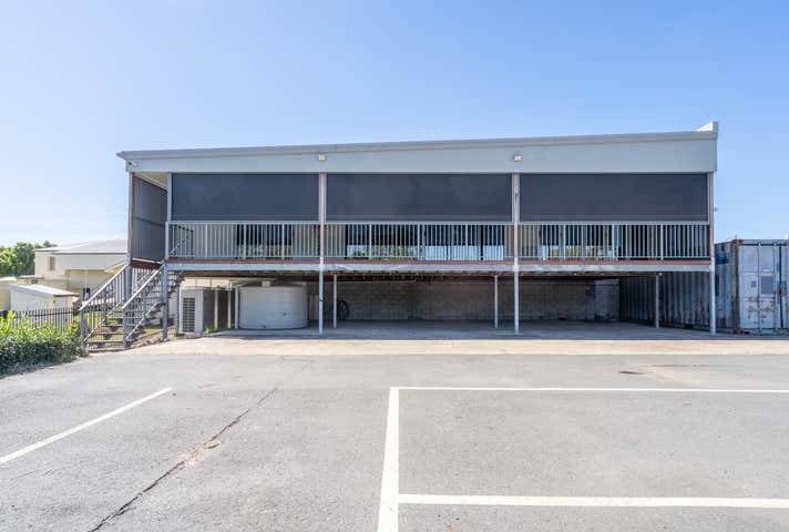 85 Lobb Street Churchill QLD 4305 - Image 11