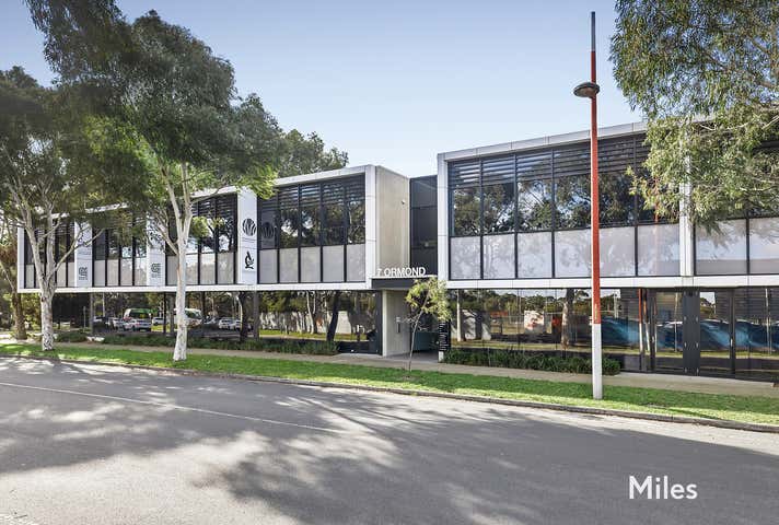 105/7 Ormond Boulevard Bundoora VIC 3083 - Image 1