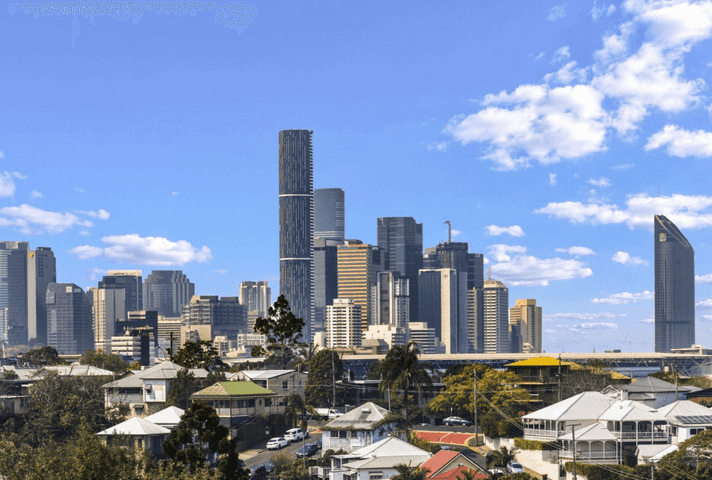 84 Latrobe Terrace Paddington QLD 4064 - Image 6