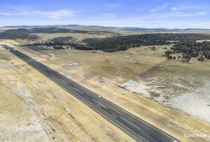 7799 Great Alpine Road "Hotham Airport" Cobungra VIC 3898 - Image 18