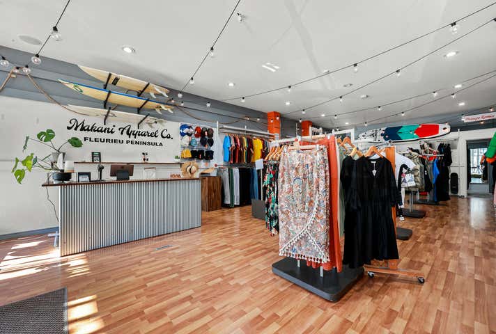 2/3-9 Ocean Street Victor Harbor SA 5211 - Image 6