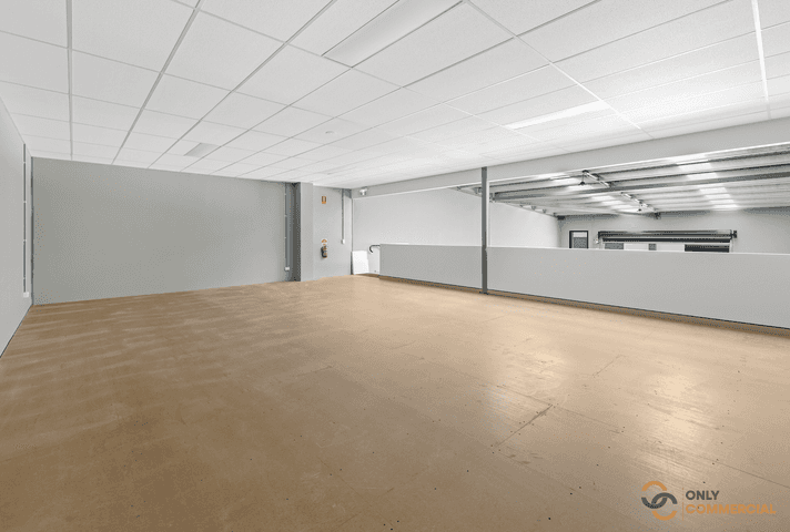 The Pivot, 2 Transport Street Yatala QLD 4207 - Image 14