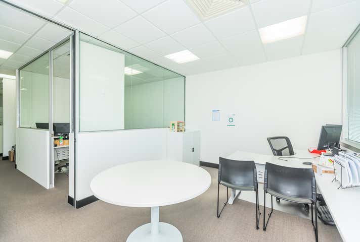 18/10 Reid Promenade Joondalup WA 6027 - Image 6