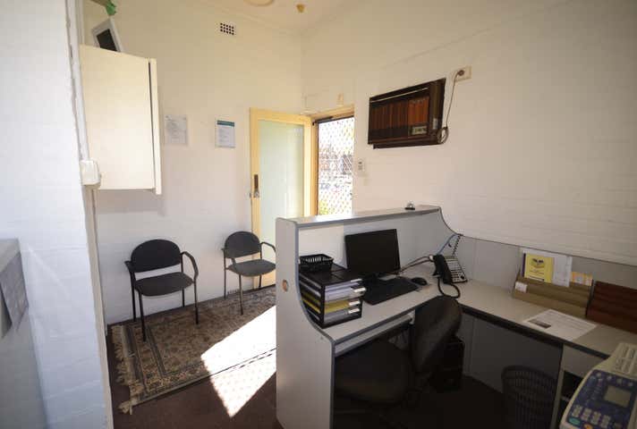 3 Benporath Street Burswood WA 6100 - Image 5