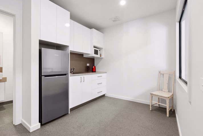 19/5 Bridge Street Newtown VIC 3220 - Image 5