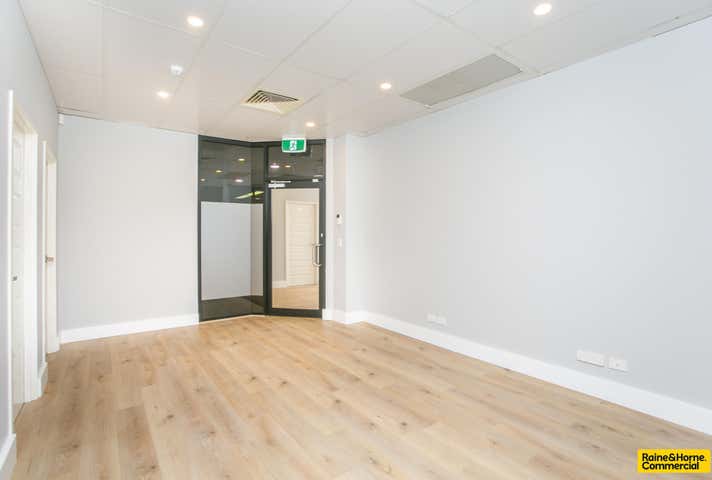 7 / 14 Reid Promenade Joondalup WA 6027 - Image 7