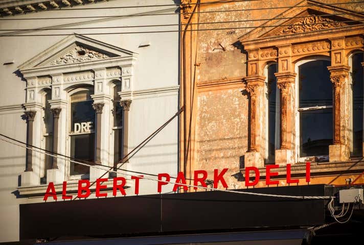 93 Victoria Avenue Albert Park VIC 3206 - Image 15