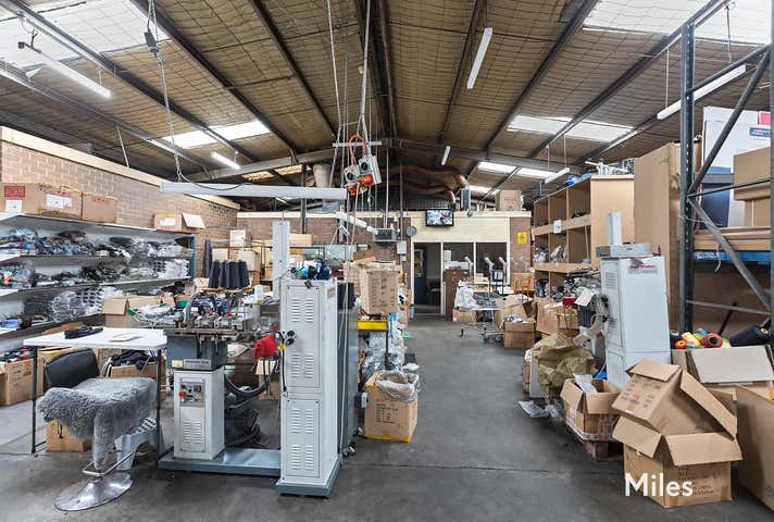 4 & 6 Milne Street Thomastown VIC 3074 - Image 5