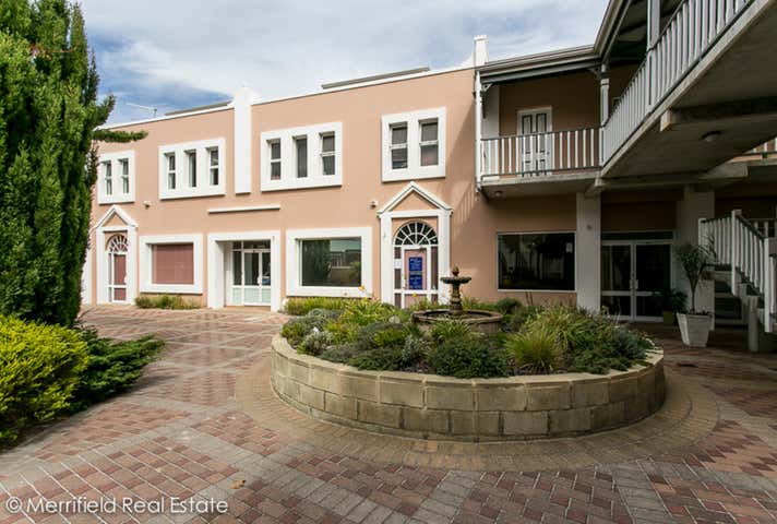 7/81 Proudlove Parade Albany WA 6330 - Image 6