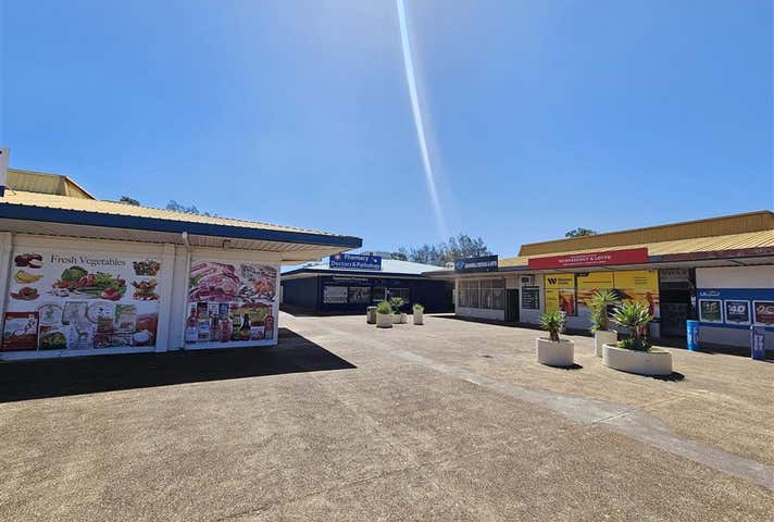 1/34 Koondoola Koondoola WA 6064 - Image 13