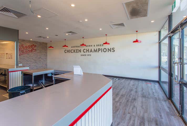 1A/1234 Albany Highway Cannington WA 6107 - Image 5